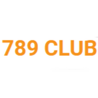 789clubpage