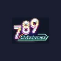 789clubshomes