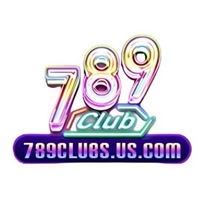 789clubsuscom