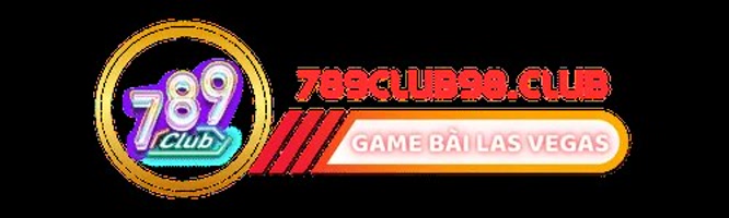 789clubwebpro
