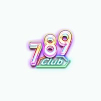 789dclub