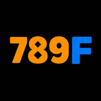 789fblack
