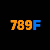 789fca
