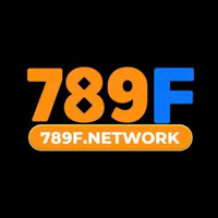 789fnetwork