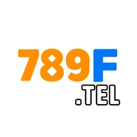 789ftel