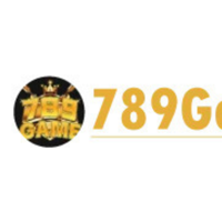 789gamesss