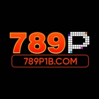 789p1bcom
