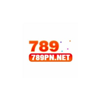 789pnnet