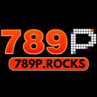 789procks