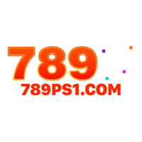 789ps1com