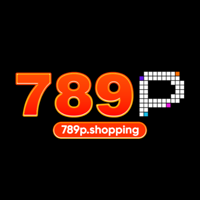 789pshopping