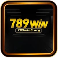 789win0org