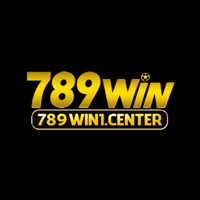 789win1center