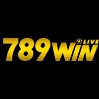 789win5live