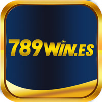 789wines