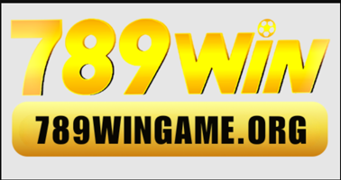 789wingameorg