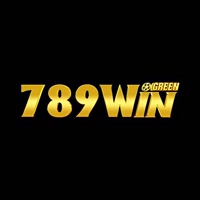 789wingreen