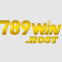 789winhostvn
