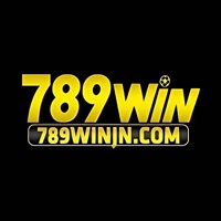 789winjncom