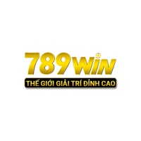 789winmanagement