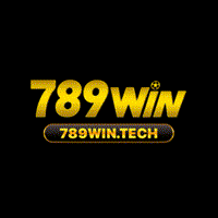 789wintech