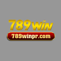 789winuknet