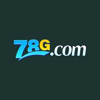 78gbrcom