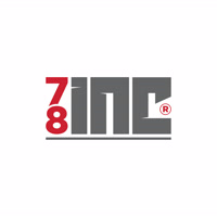 78inc