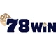 78winnknet