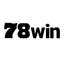 78wintlorg1