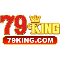 79king2city