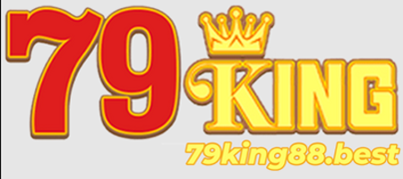 79king88best