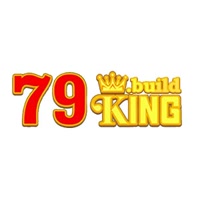 79kingbuild