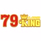 79kingc