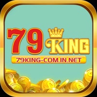 79kingcominnet