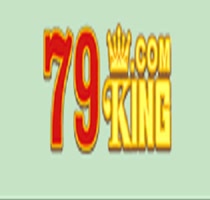 79kinggrowup