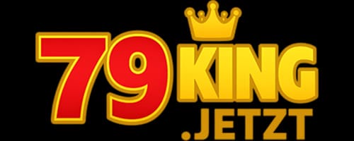 79kingjetzt