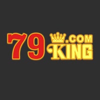 79kingphantom
