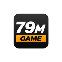 79mcomcombr