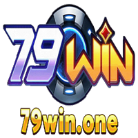 79winone
