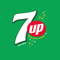 7UPME