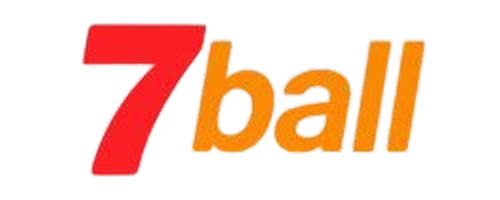 7ballfm