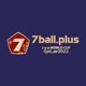 7ballplus