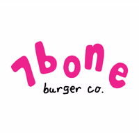 7boneburgerco