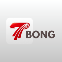 7bongcom