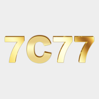 7c77app