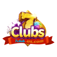 7clubuscom