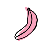 sevendialsmkt