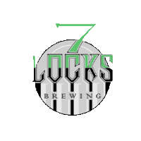 7locksbrewing