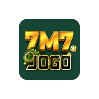7m7jogonet